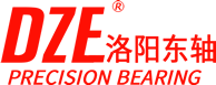 智能檢測解決方案_食品安全檢測定制方案_土壤水質分析完整方案